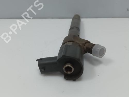 Injector HYUNDAI i30 (FD) | BP33175332M100 - Image 4