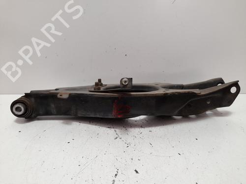 Right rear suspension arm MERCEDES-BENZ CLK (C209) CLK 320 (209.365) | BP12756125M15 