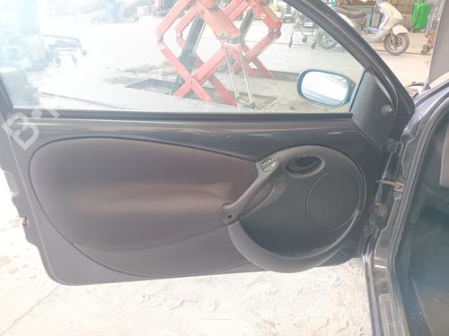 Højre side indikator FORD KA (RB_) 1.3 i | BP21127649I19 