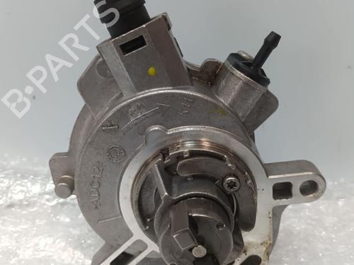 Used Vacuum pump FORD C-MAX II (DXA/CB7, DXA/CEU) 1.0 EcoBoost (125 hp) 32522520