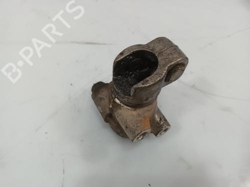 Brake master cylinder PEUGEOT BOXER Bus (230P)  | BP29718519M77 