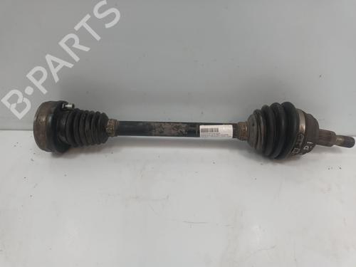 left-front-driveshaft-audi-a3-8l1-1996-1997-1998-1999-2000-2001-2002-2003-2004-2005-2006-36420739 main image
