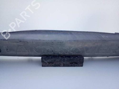 Rear bumper LAND ROVER FREELANDER I Soft Top (L314) 1.8 i 16V 4x4 | BP12719697C8 