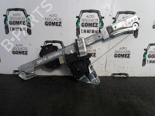 BP12850663O1 main image