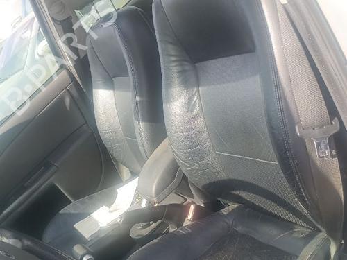 Engine FORD MONDEO III Turnier (BWY) 2.0 16V | BP35995489M1 - Image 17