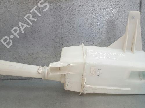 Windscreen washer tank DAEWOO EVANDA (KLAL) 2.0 (131 hp) 12693701