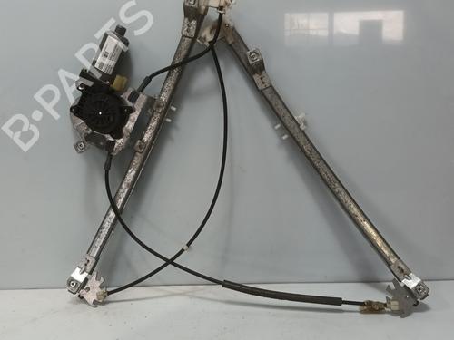 other-bmw-x5-e53-2000-2001-2002-2003-2004-2005-2006-25902529 main image