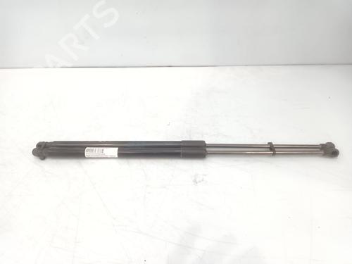 verin-de-coffrehayon-citroen-c4-cactus-2014-31592945 main image