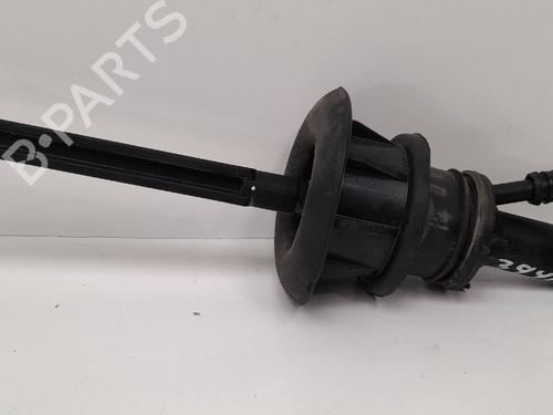 Used Clutch slave cylinder CITROËN C3 Pluriel (HB_) 1.4 (73 hp) 13968867