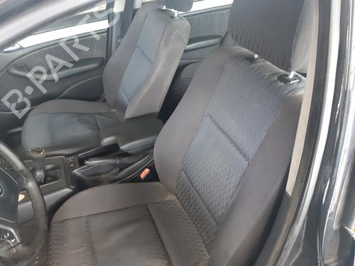 Højre forlygte BMW 3 (E46) 320 d | BP17832992C29