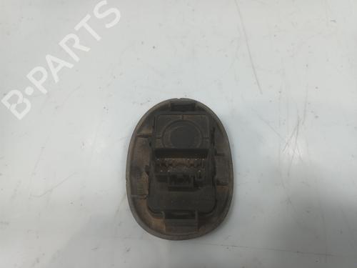 Mirror switch CHRYSLER 300M (LR) 2.7 V6 24V | BP21129893I25 