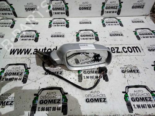 Used Right mirror VW PASSAT B5 (3B2) 1.6 (101 hp) 12800428