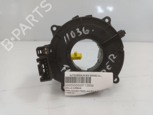 Used Squib airbag LAND ROVER FREELANDER I (L314) 2.0 Td4 4x4 (112 hp) 20486800