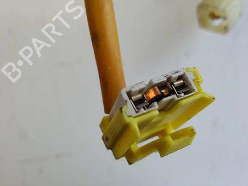 Squib airbag CHEVROLET MATIZ (M200, M250) 1.0 | BP12689417C102