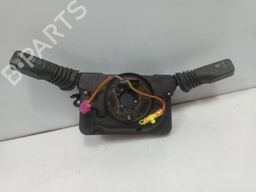 Used Steering column stalk Steering column stalk 38329852 38329852