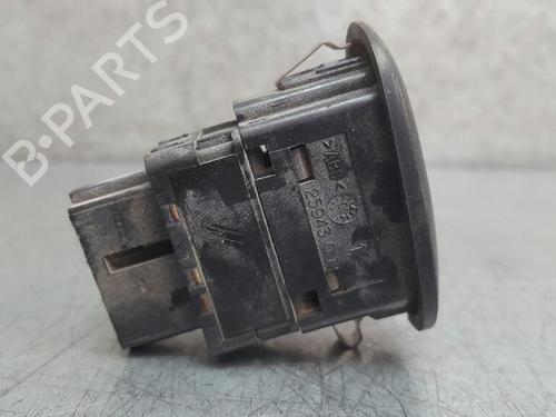 Used Right rear window switch Right rear window switch 12773612 12773612