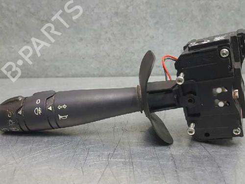 Used Headlight switch Headlight switch 12714737 12714737