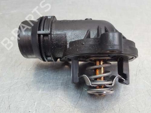 Other BMW 1 (E81) 116 i | BP13973038O1 