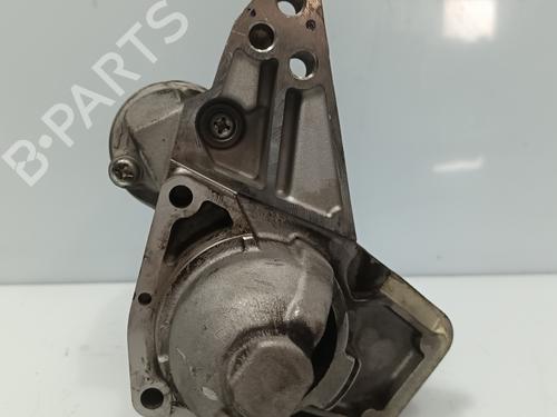 Starter DACIA SANDERO II  | BP20209672M8 