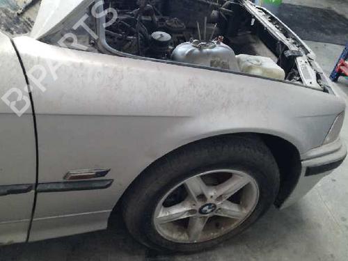 Driveshaft BMW 3 (E36) 318 i | BP12701369M37 