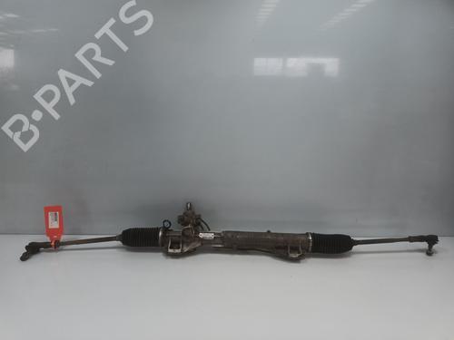 Used Steering rack Steering rack PEUGEOT 807 (EB_) 2.0 HDi (107 hp) 32736353 32736353