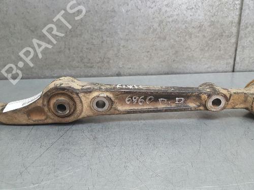 Right front suspension arm HONDA CIVIC VI Hatchback (EJ, EK) 1.6 i (EK1) | BP12744377M13 