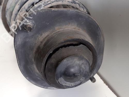 Right front shock absorber DAEWOO NEXIA Saloon 1.5 16V (19) | BP12727466M17 