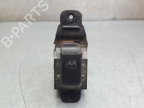 Used Right rear window switch Right rear window switch 12752572 12752572