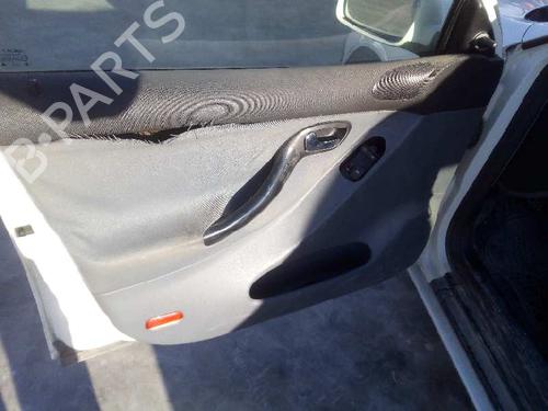 Køler SEAT LEON (1M1) 1.6 | BP12685076M31