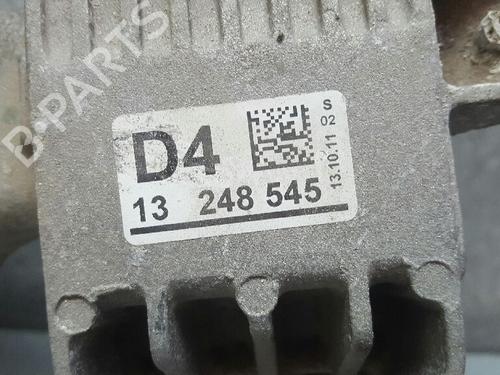 Engine mount OPEL ASTRA J Sports Tourer (P10)  | BP12750194M89 