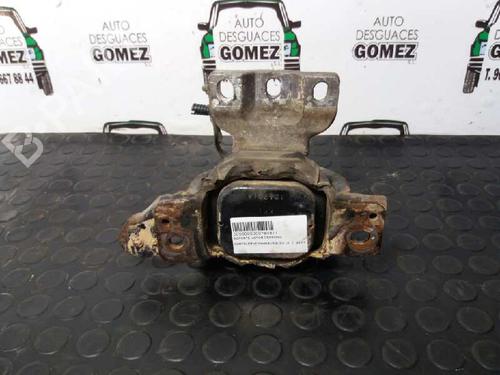 Used Engine mount CHRYSLER VOYAGER IV (RG, RS) 3.3 (174 hp) 12811438