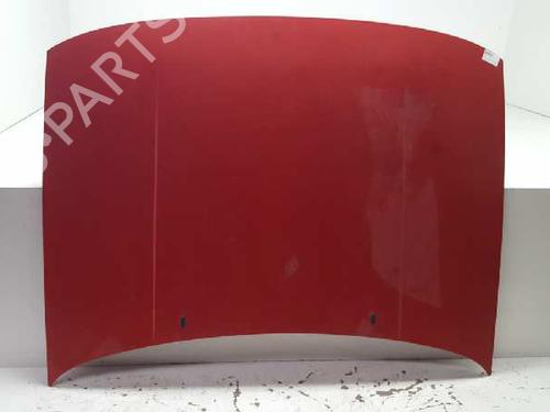 BP12812174C1 main image
