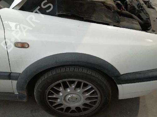 Electronic sensor VW GOLF III (1H1)  | BP12729390M84