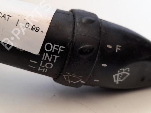 Headlight switch HYUNDAI COUPE I (RD)  | BP12932111I24 
