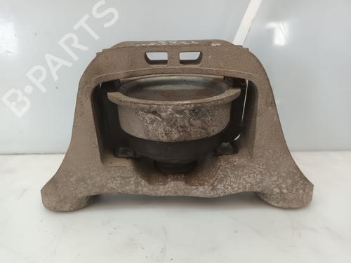 Used Engine mount FORD TOURNEO CONNECT 1.8 TDCi (90 hp) 29450877