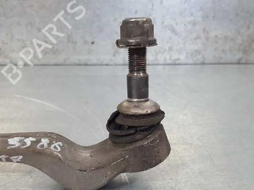 Left front suspension arm BMW 1 (E87) 120 d | BP12697914M12 