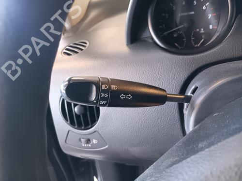 AC-Kompressor CHEVROLET KALOS 1.2 | BP20660792M34 