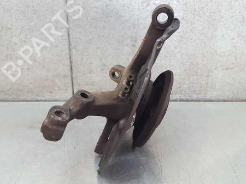 Right front steering knuckle MERCEDES-BENZ A-CLASS (W168) A 140 (168.031, 168.131) | BP12722646M26 