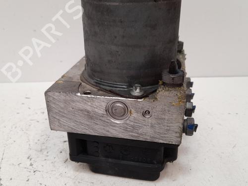 ABS pump FORD TRANSIT Van (FA_ _)  | BP12901796M43 