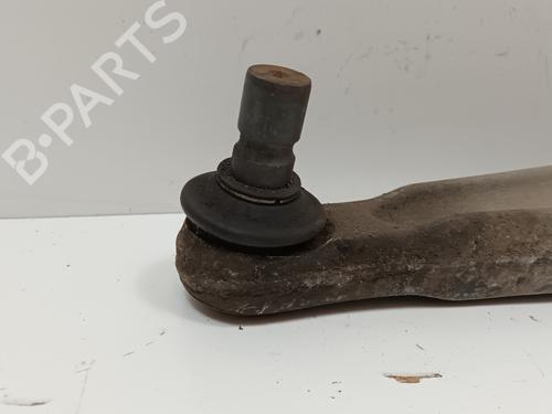 Left front suspension arm SAAB 9-3 Estate (E50)  | BP16325573M12 