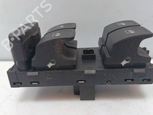 Left front window switch SEAT LEON (5F1) | BP38751421I27 - Image 4