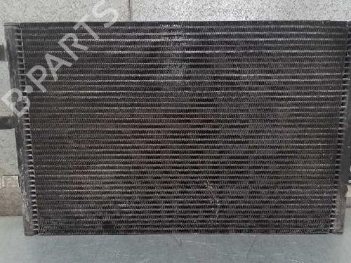 AC radiator SAAB 9-3 Cabriolet (YS3D) 2.0 Turbo | BP12722335M32 