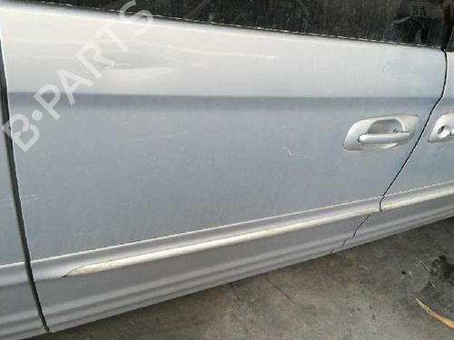 Electronic module CHRYSLER VOYAGER IV (RG, RS) 3.3 | BP12744570M83