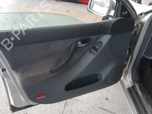 Right mirror SEAT TOLEDO II (1M2)  | BP19330121C27 