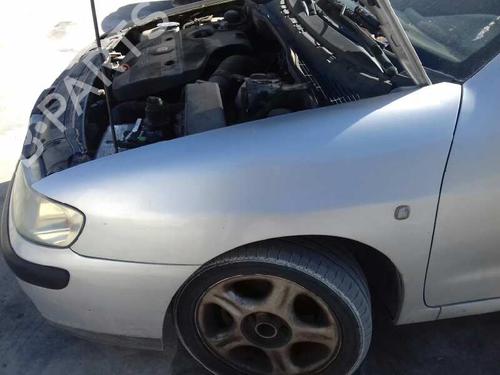 Injector SEAT IBIZA II (6K1) 1.9 TDI | BP12767041M100
