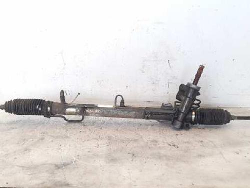 Used Steering rack CHRYSLER VOYAGER / GRAND VOYAGER III (GS_, NS_) 2.5 TD (116 hp) 12731692