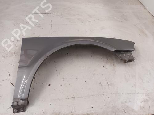 Used Right front fenders VW PASSAT B5.5 (3B3) [2000-2005]  29073700