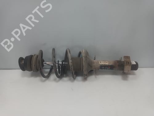 Used Right front shock absorber Right front shock absorber 37265328 37265328