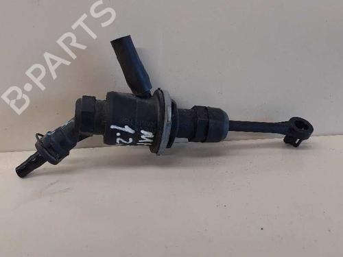 Used Clutch slave cylinder NISSAN MICRA III (K12) 1.2 16V (65 hp) 13972577