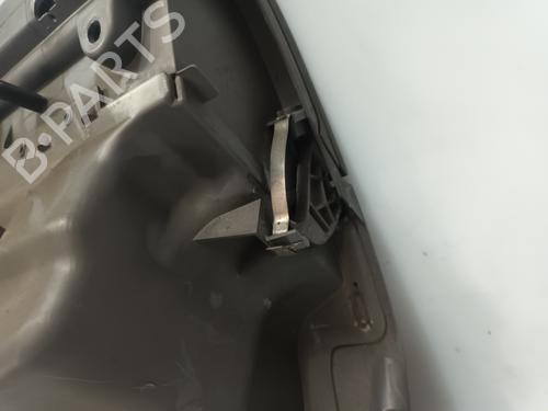 Glove box SEAT LEON (1M1)  | BP24296114C95 